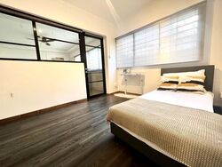 Blk 15 Joo Seng Heights (Toa Payoh), HDB 4 Rooms #566257471